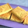 Sugar Free Low Carb Simple Sponge Cake
