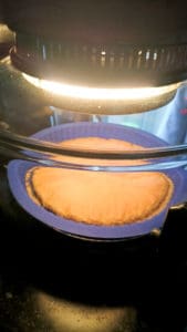 keto low carb grain free gluten free bread