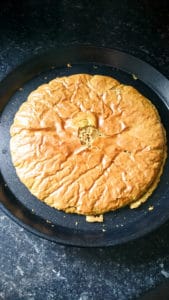 keto low carb grain free gluten free bread