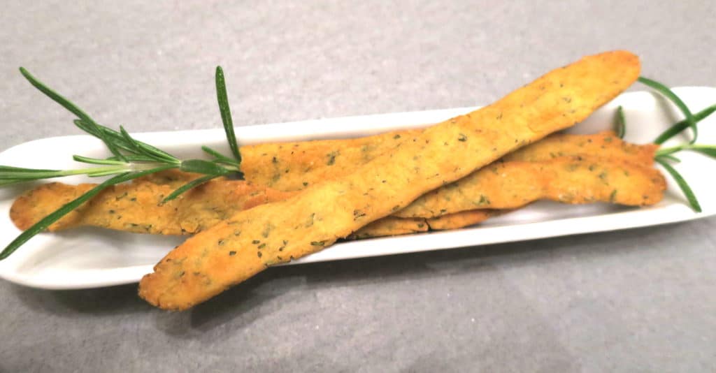rosemary-breadsticks