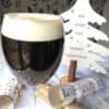 keto sugar free low carb baileys irish coffee