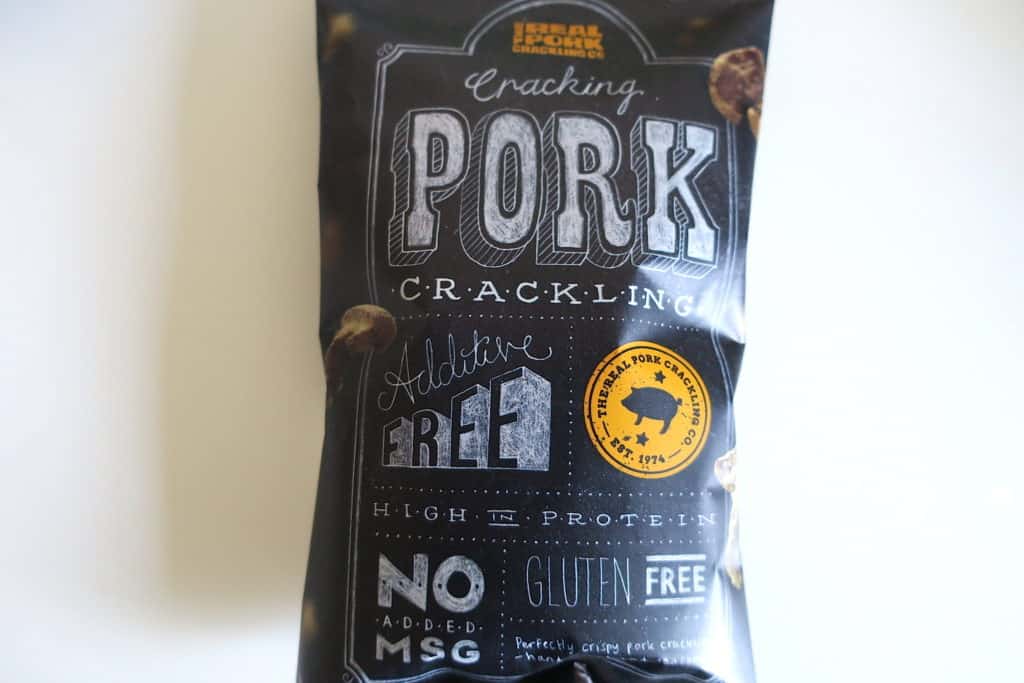 the best keto low carb high fat snacks