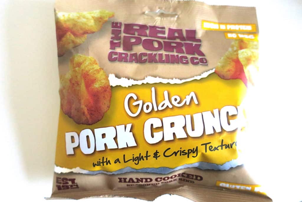 the best keto low carb high fat snacks