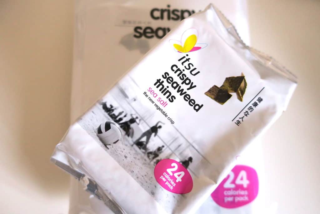 the best keto low carb high fat snacks