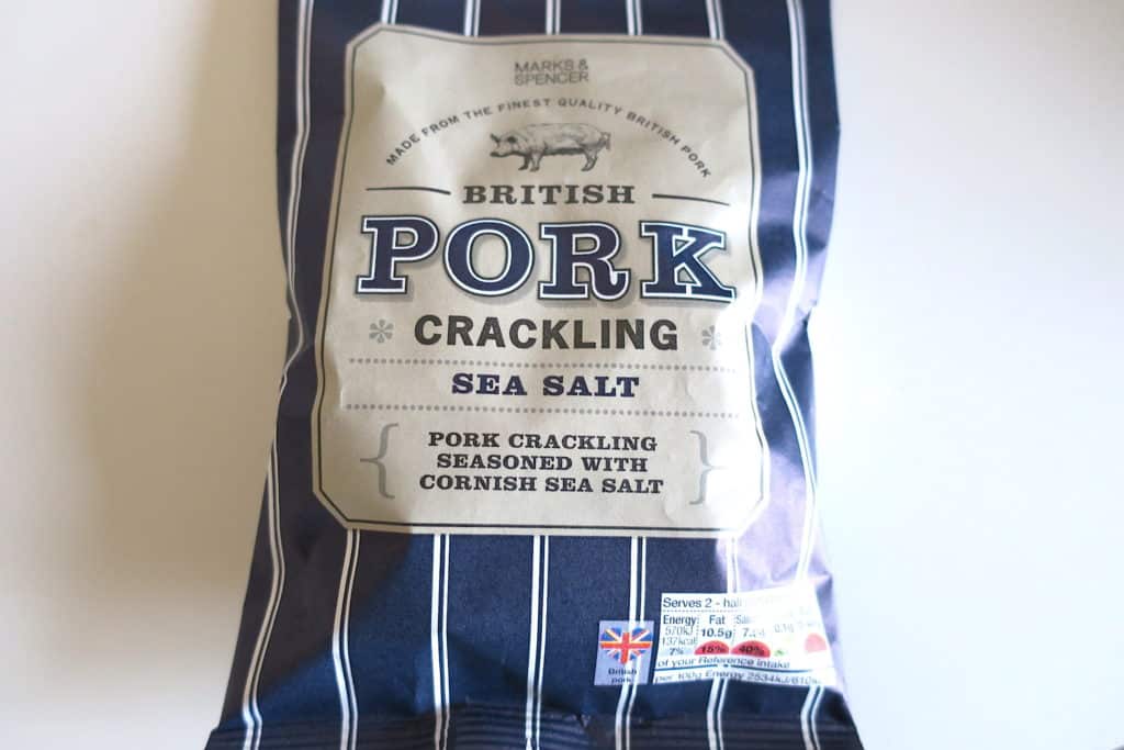 the best keto low carb high fat snacks