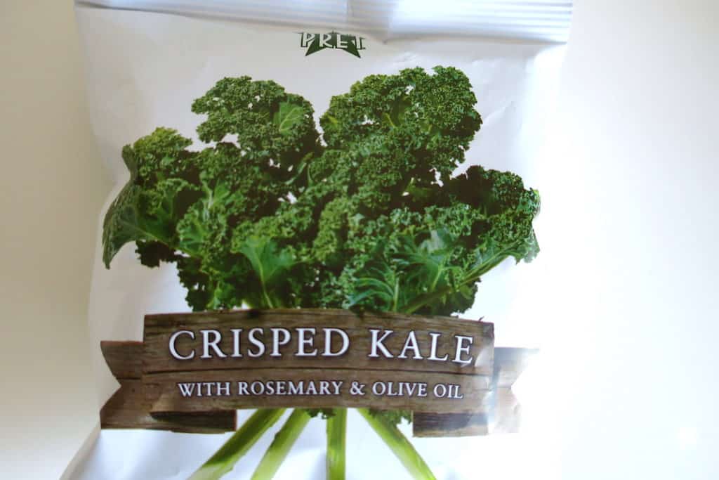 the best keto low carb high fat snacks