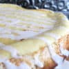 sugar free keto new york baked cheesecake 6