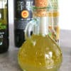 world's healthiest keto salad dressing recipe