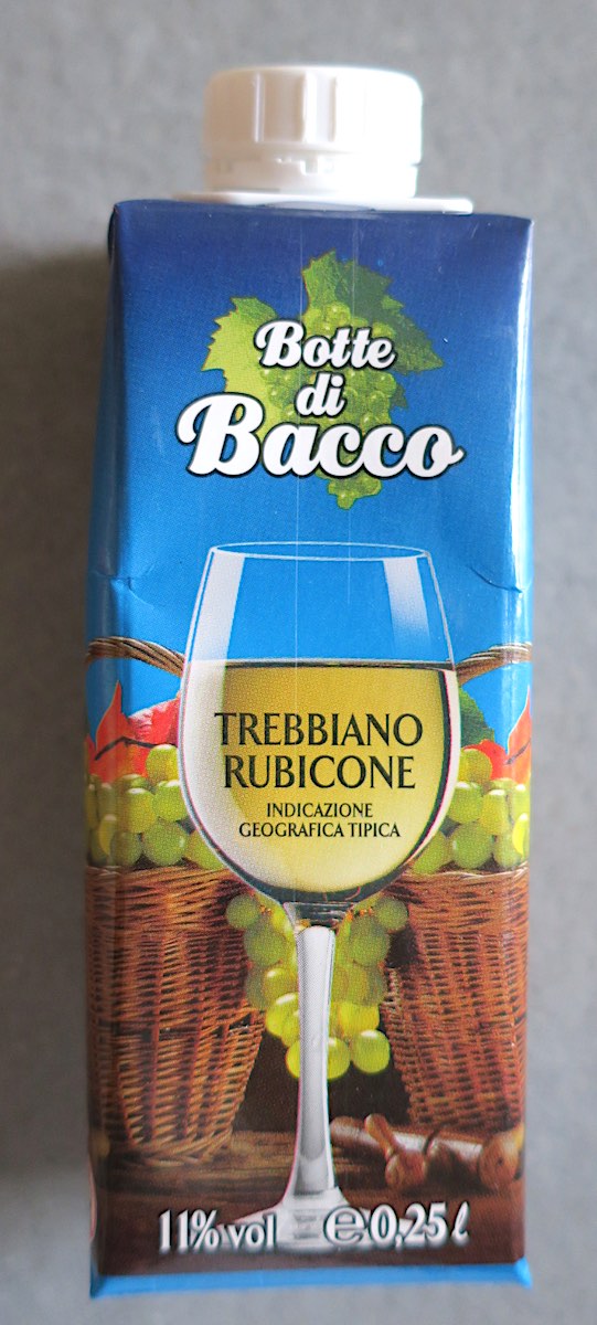 Monkfish Tail Steaks with Parsley Beurre Blanc