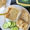 Easy Keto Chicken Liver Paté
