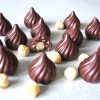 Sugar Free, Keto & Vegan Baci Perugina Chocolates