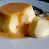Sugar Free & Keto Classic Crème Caramel