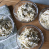 low carb french celeriac remoulade