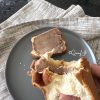 Zero Carb Carnivore | Beef Tongue