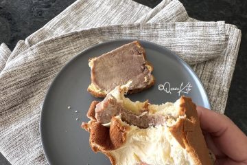 Zero Carb Carnivore | Beef Tongue